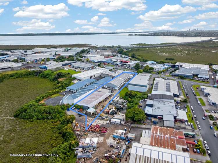 604 Rosebank Road Avondale_17