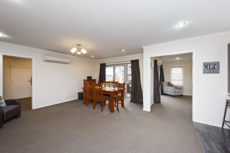 27 Pegasus Place Kelvin Grove_14