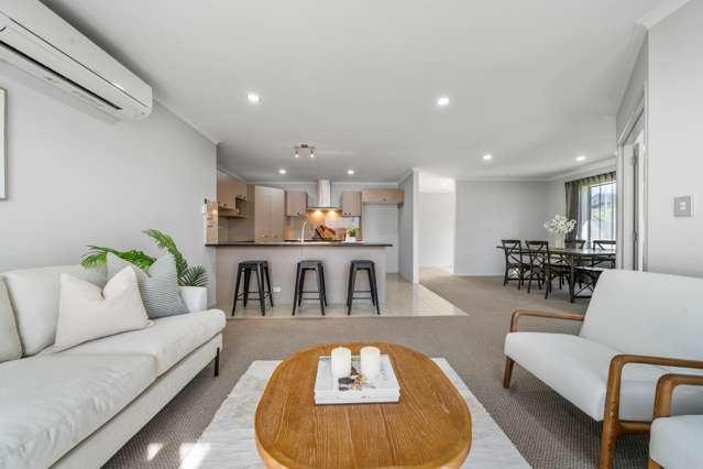 4 Frederick Place Whalers Gate_1