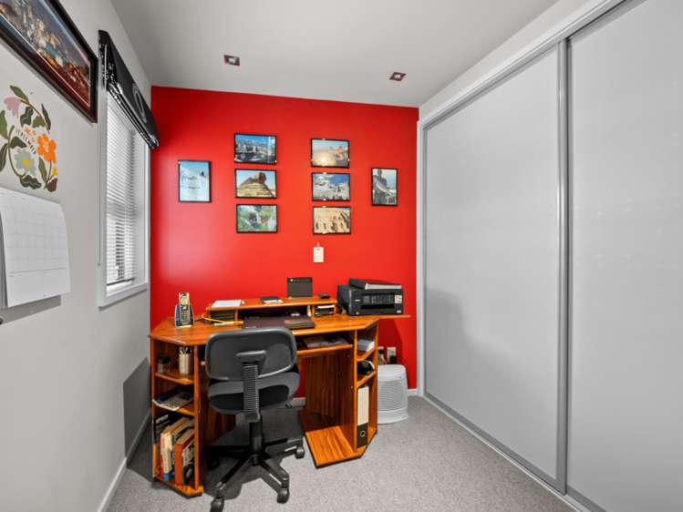 15 Coniston Drive Allenton_23