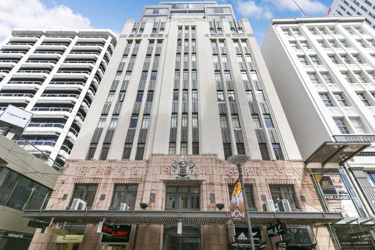 502/332 Lambton Quay_0