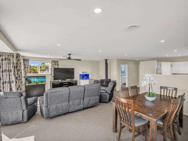 65 Nixon Street Tinwald_23