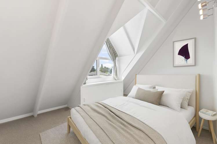 85 Karaka Road Beachlands_12