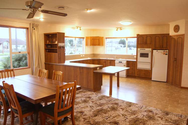 24 Liemen Street Otautau_6