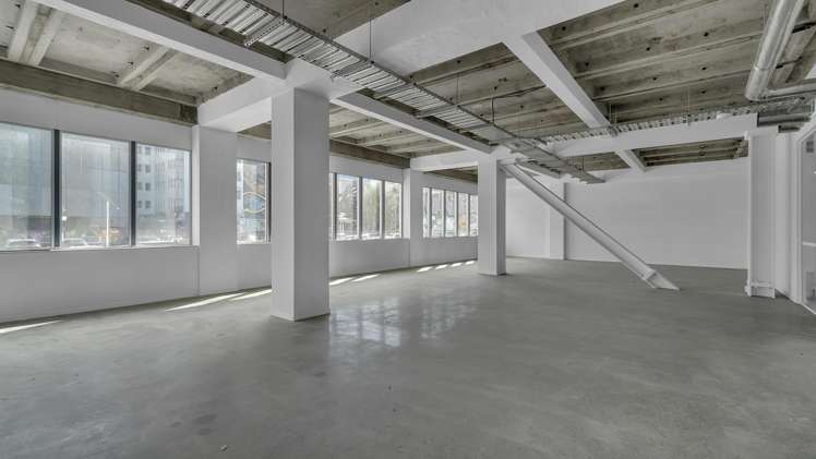 159 Hereford Street Christchurch Central_16