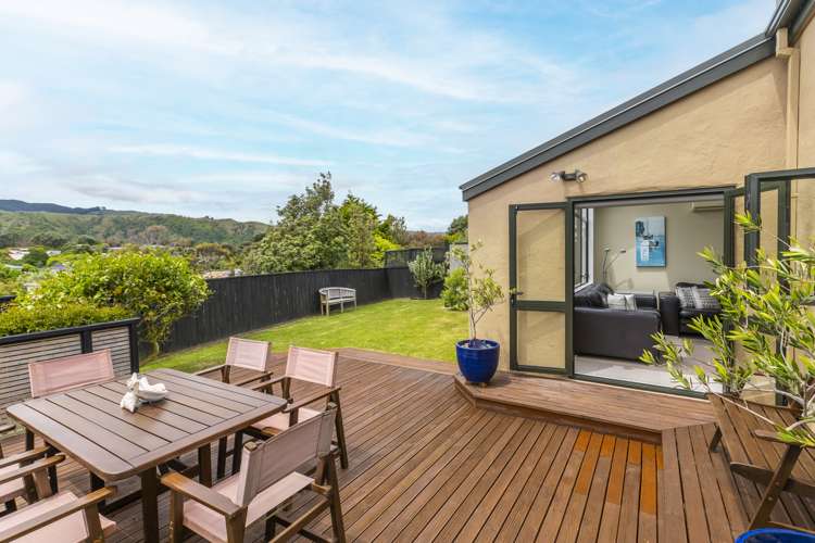 104 Rosetta Road Raumati South_17