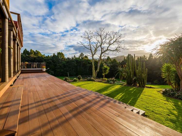 217 Taylor Road Waimauku_16