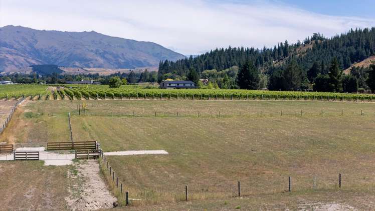 Lot 1 & 2 Ruru Lane Alexandra_8