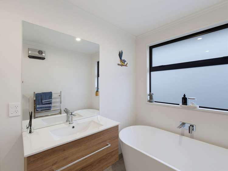 22 Monarch Drive Rolleston_28