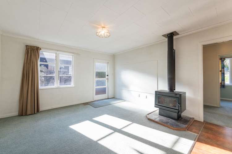 154 Vanguard Street Nelson South_12