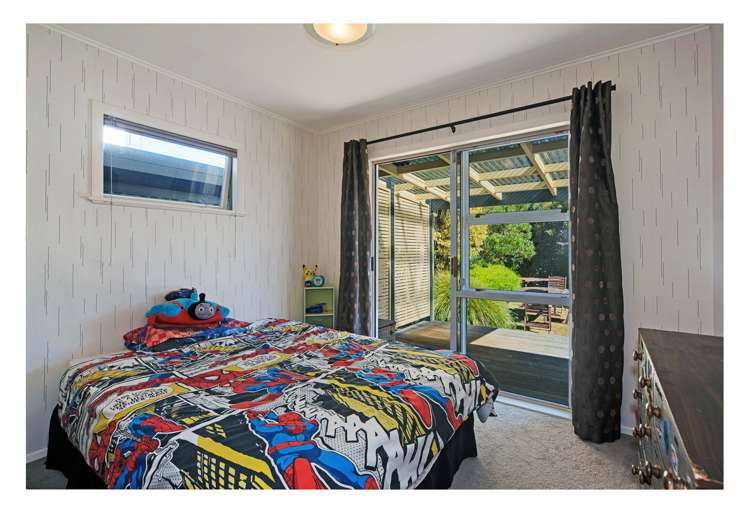 10 Otterson Street Tahunanui_9