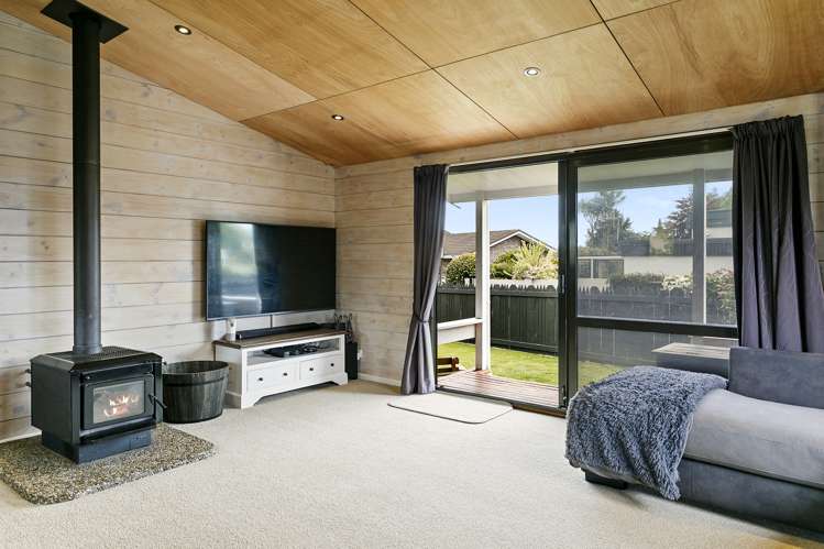 7 Grace Crescent Richmond Heights_15