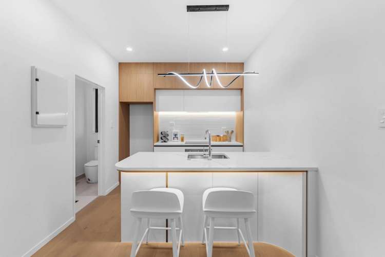 Lts1-5, 73 Archmillen Avenue Pakuranga Heights_9