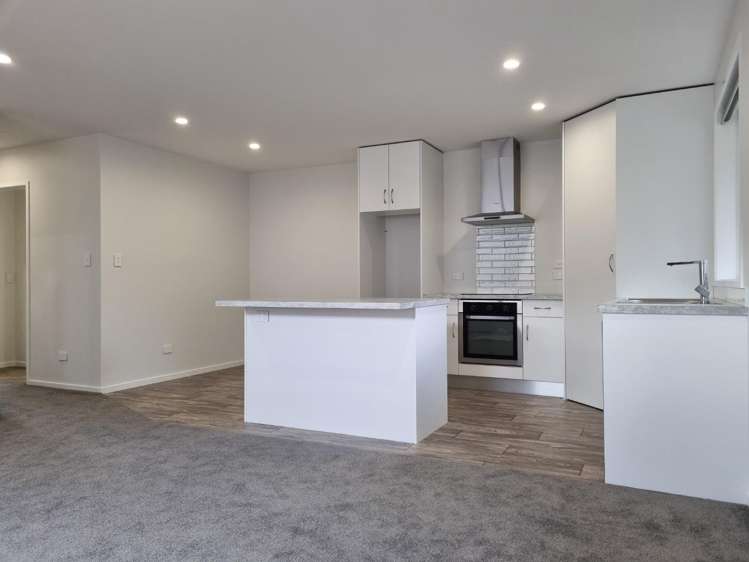 1/36 Elliot Street 1240_3