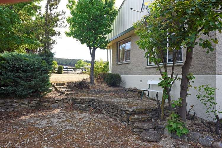 25 Newcastle Street Clyde_4