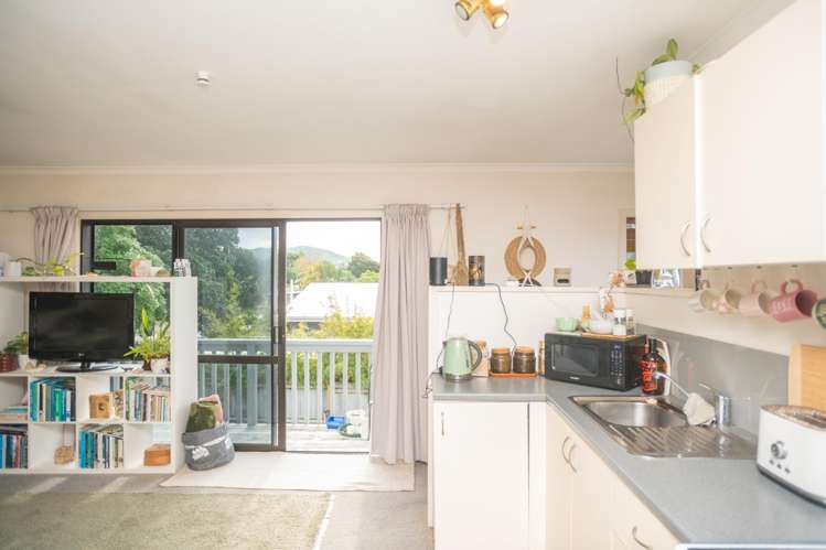 46b Wairere Road Wainui Beach_8