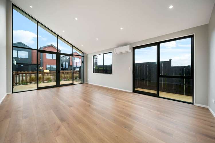 7 Harakeke Court Warkworth_13