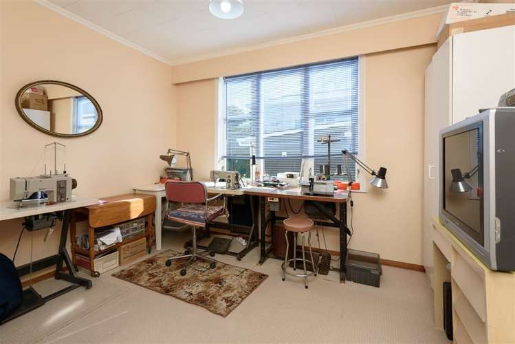 54 Stanley Street Berhampore_11