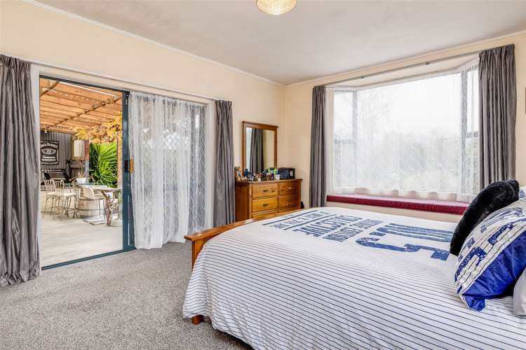 17 Havelock Street Renwick_9