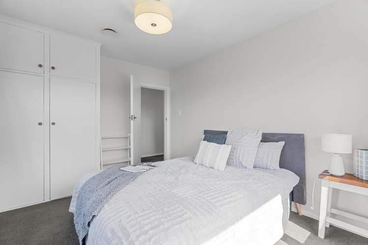 92 Hoon Hay Road Hoon Hay_14