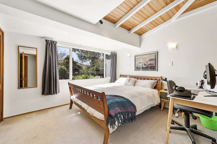 14 Halswater Drive Churton Park_11