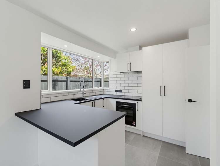 20a Sylvan Street Hillmorton_12