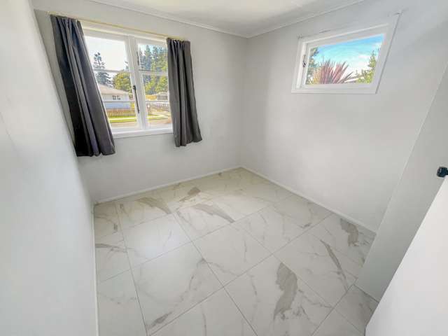 8 Stirling Place 11139_2