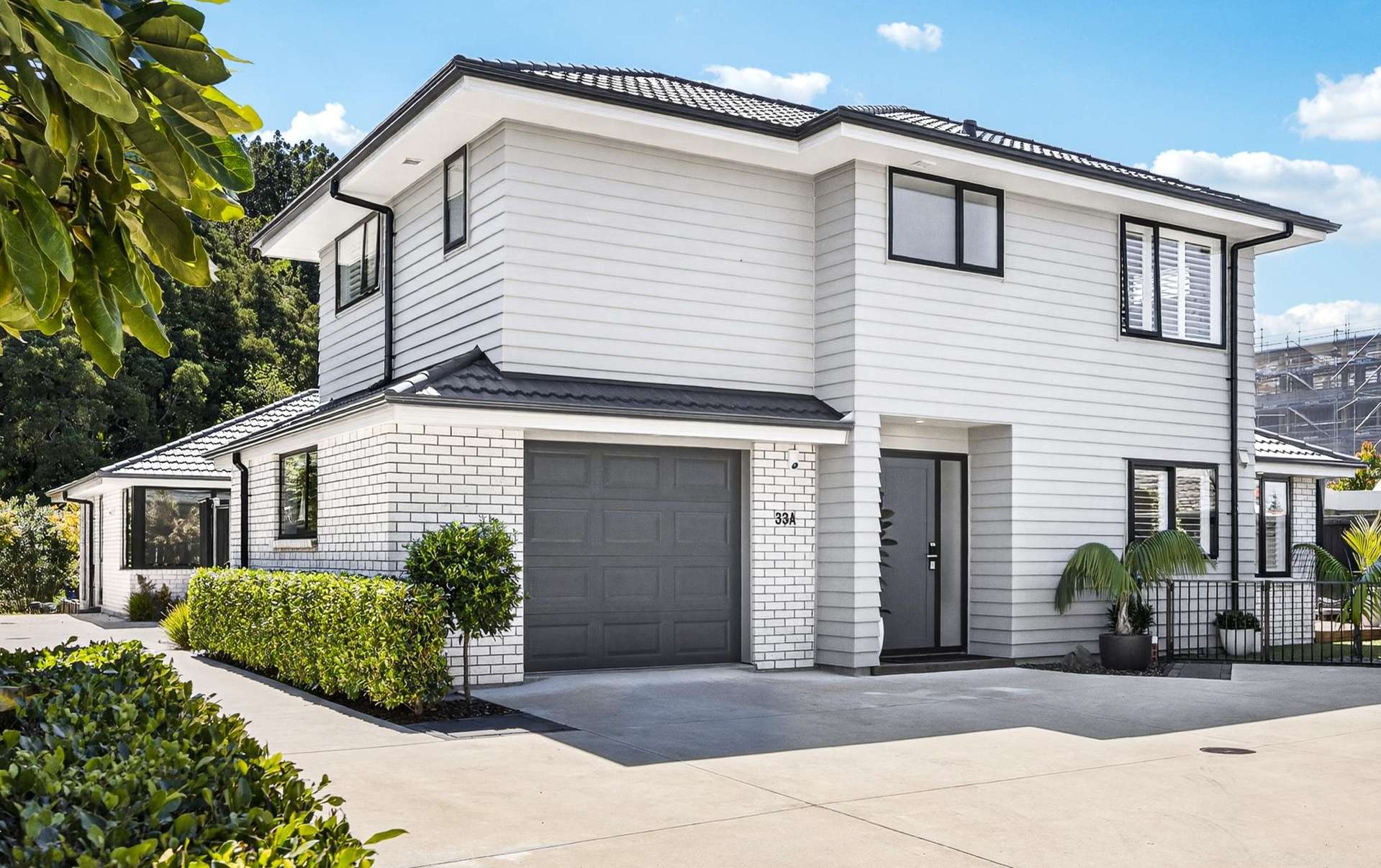 33A Forest Glen Orewa_0
