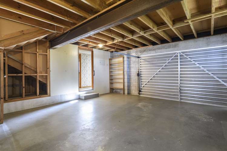 116a Vale Street Otumoetai_12