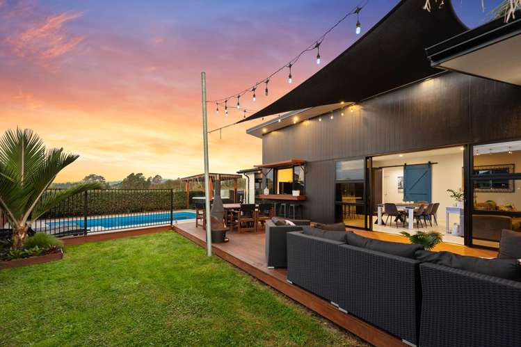 6 Omapere Lane Pyes Pa_31