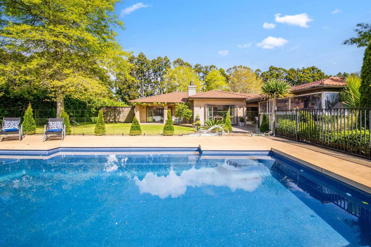 121 Access Road_5