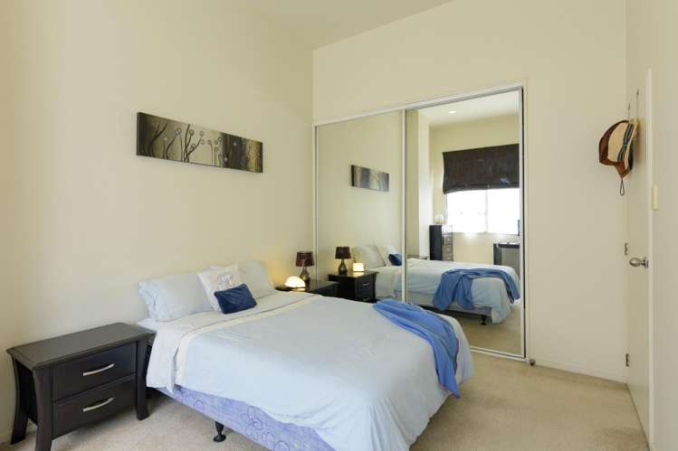 1G/72 Wellesley Street West Auckland Central_9