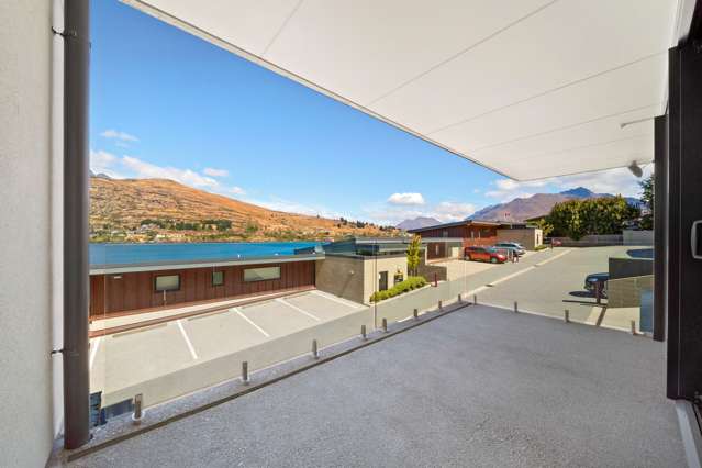 34/527 Frankton Road Queenstown_3