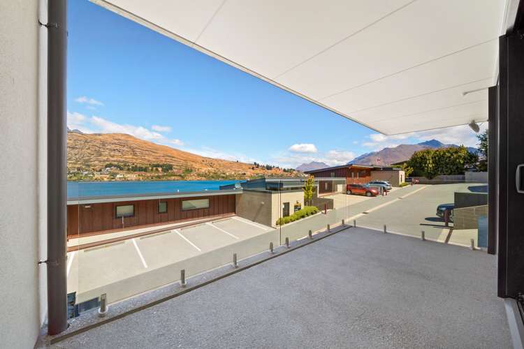 34/527 Frankton Road Queenstown_3