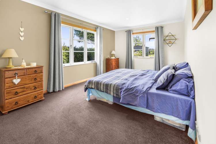 52 Ryburn Road Ohaupo_10