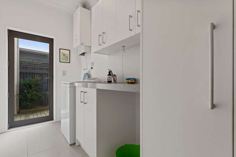 183 Taylor Street Cambridge_16