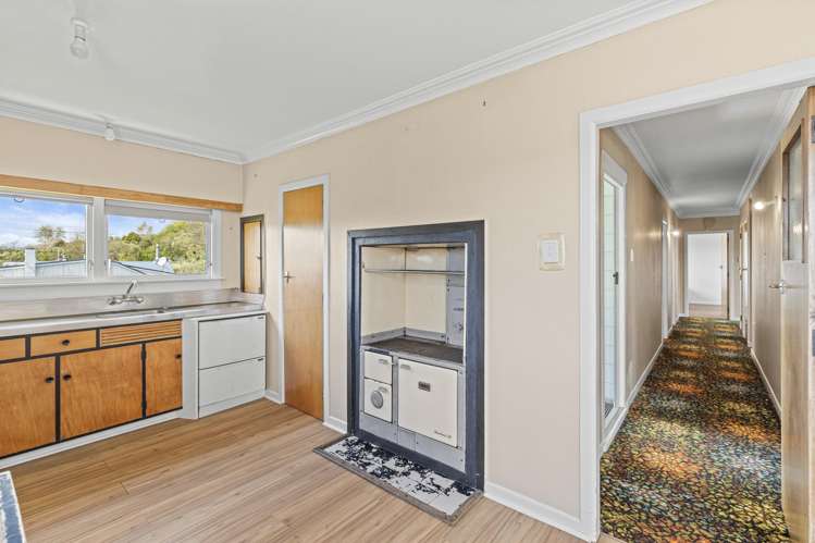 12 Dixon Way Taihape and Surrounds_6