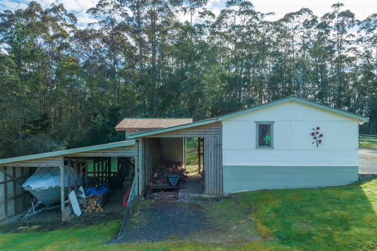 1 Domain Road Kawakawa_33