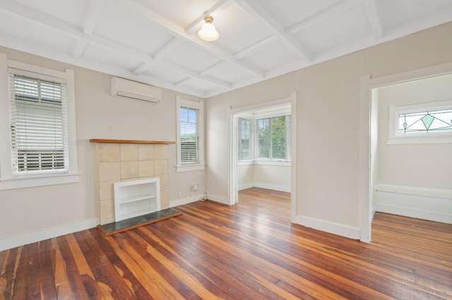 96a Malfroy Road 1070_1