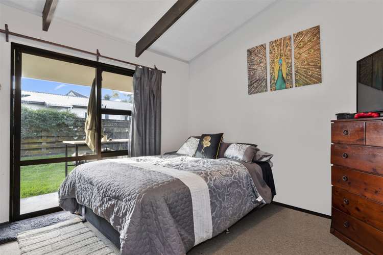 112 Windermere Drive Poike_8