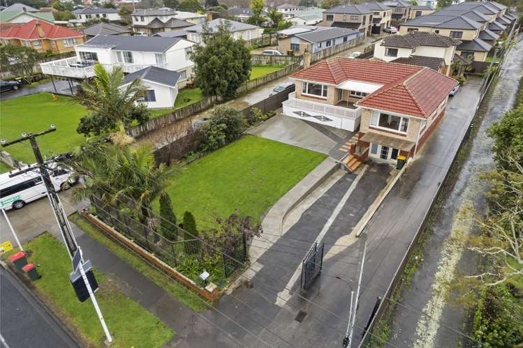 174 Portage Road Papatoetoe_13