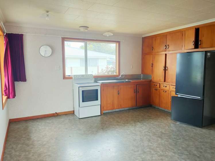 75 Durham Street Waikiwi_2