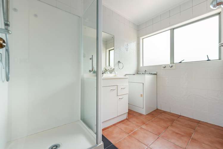 2/34 Westminster Street New Windsor_14