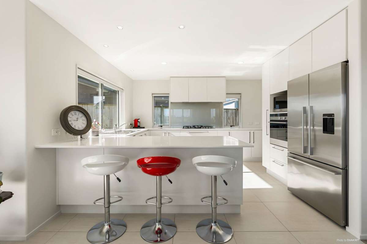 65 Multose Drive_1