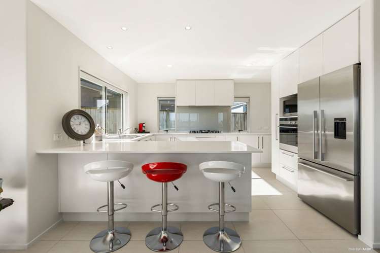 65 Multose Drive Flat Bush_2