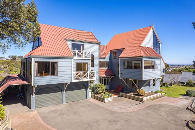 22 Shakespeare Road Bastia Hill_26