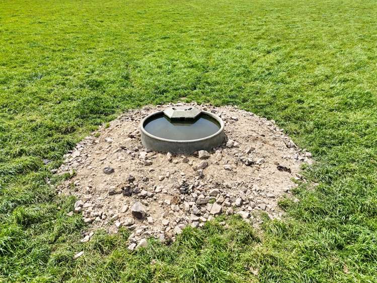 242 Caroline Valley Road Caroline_2