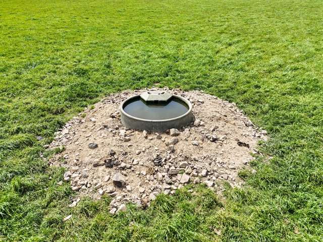 242 Caroline Valley Road Caroline_2