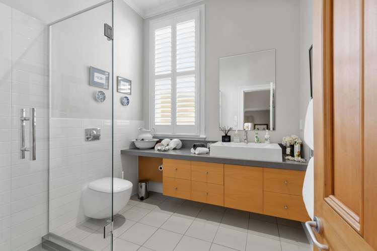 10 Calliope Road Devonport_30