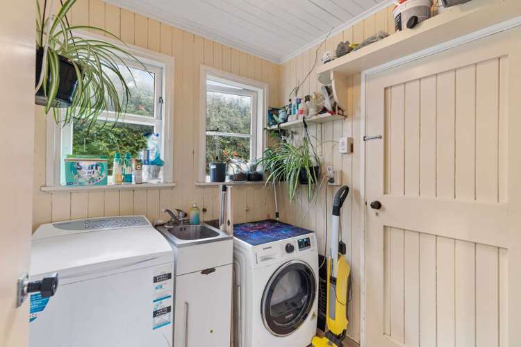 91 Swiss Avenue Gonville_14